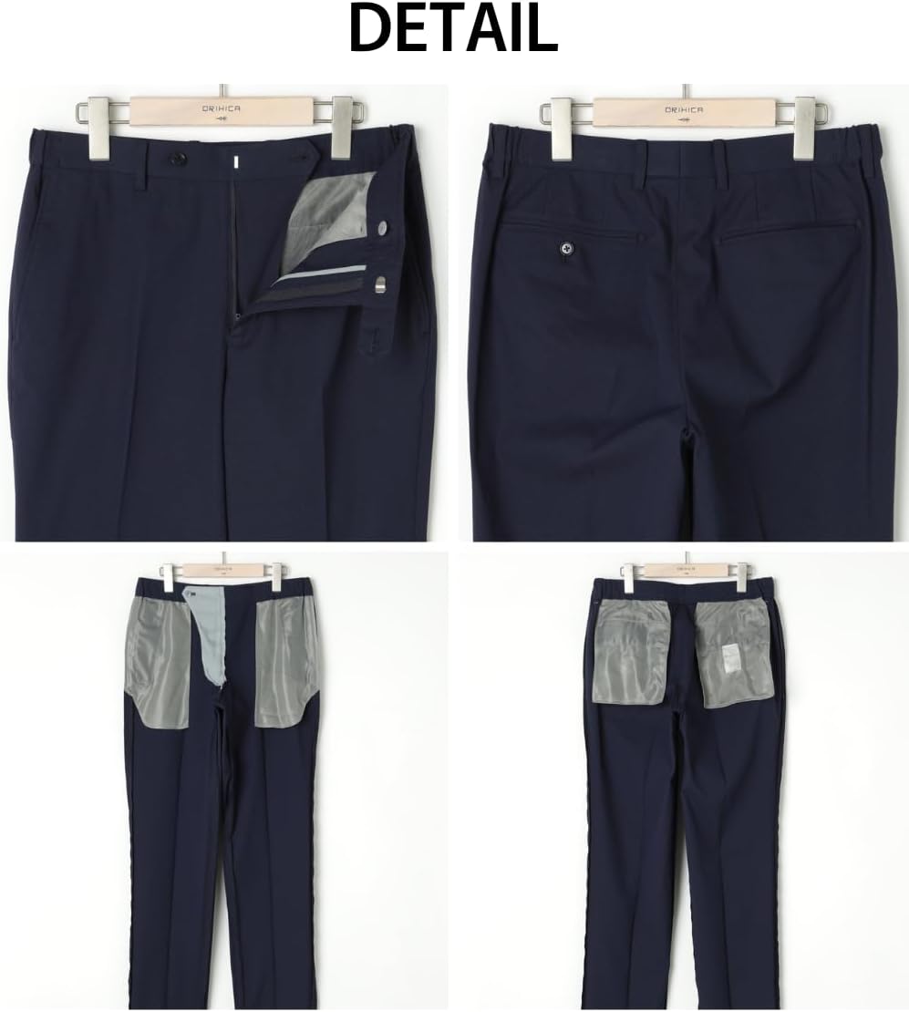 確認用　このページは販売ではありません。 TH-100PJ04／TH-110PJ04／TH-150PJ04｜プロジェクター天吊金具｜取付