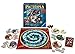 Price comparison product image Ravensburger Harry Potter Pictopia - Picture Trivia Board Games for Kids and Adults Age 7 Years Up - Harry Potter Gifts