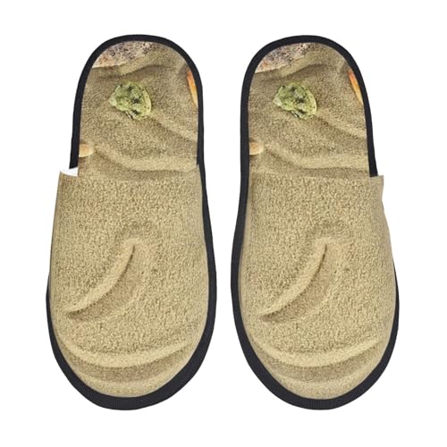 [zhandiffy] V̖؂ƃqgf [V[YXbp tH[jpXbp L