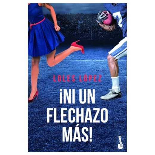 ¡Ni un flechazo más!: Serie Chicago 1 (Romántica)