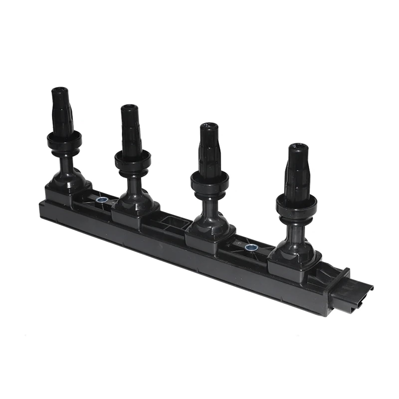 Bobine d'allumage UF870 résout les démarrages difficiles de Citroën C4 - 7