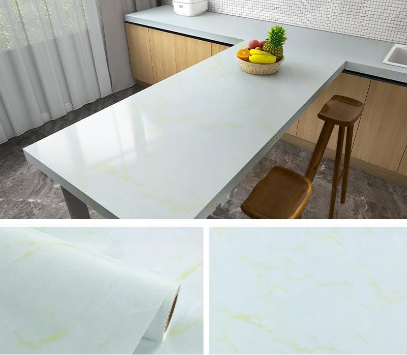 ウォールステッカー キッチン防油ステッカー 台所ステッカー 貼って剥がせる 防水 防油 壁紙シール DIY 耐熱 防カビ 汚れ防止 傷防止 貼りやすい  キッチンシート 透明シール 台所 壁用 汚れ防止シート キッチン保護シート 貼って剥が ウォールステッカー キッチン防油ステッカー 台所ステッカー 貼って剥がせる 防水 防油 壁紙 シール 耐熱 防カビ 汚れ防止 傷防止