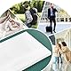 Einweg Bettwäsche für Reise Einmal Vliesstoff Bettlaken Disposable Bed Sheets for Travel Hotels (90×200 cm)