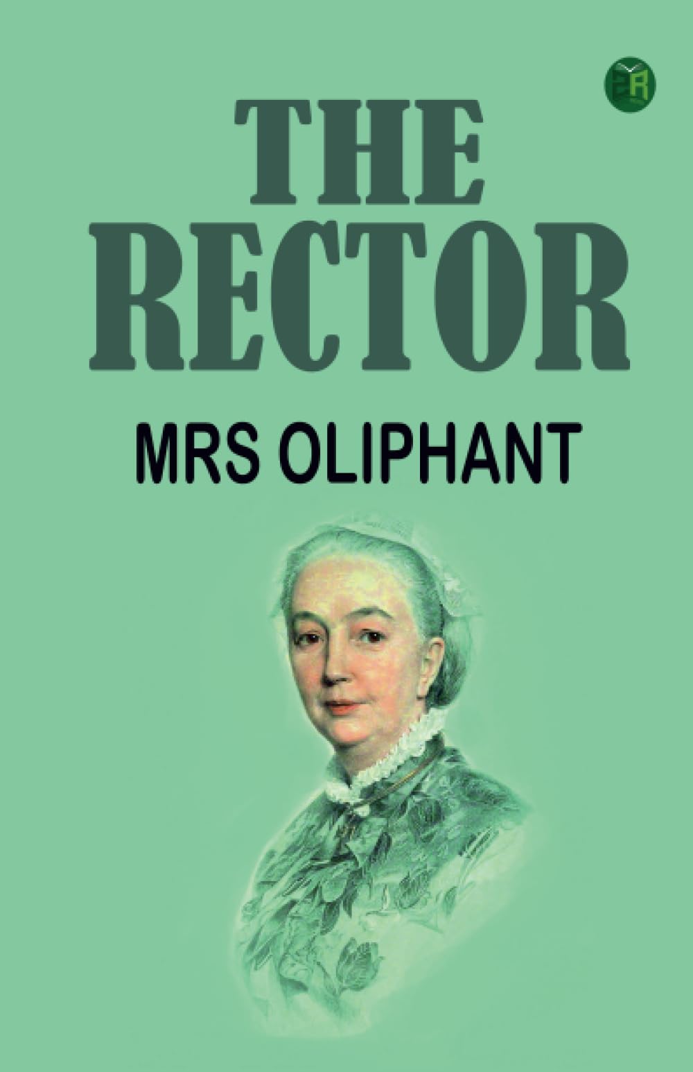 The Rector