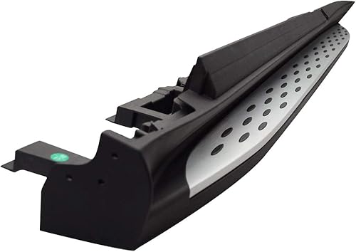 Miniatura 8 de IKON MOTORSPORTS, 2014, 2015, 2016, 2016, 2016, 2016, 2016, 2016, 2017 y 2018