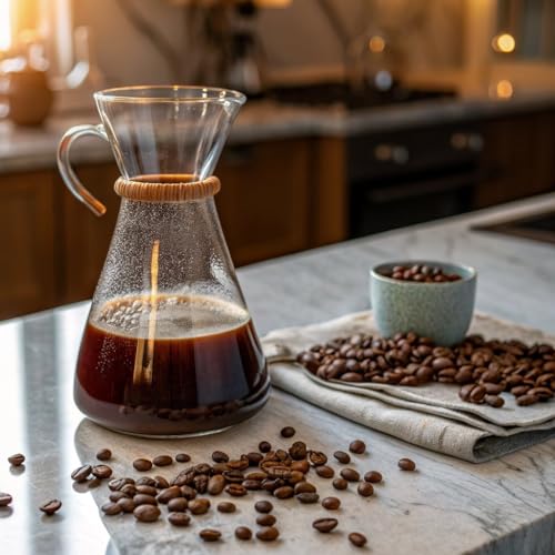 Purity Coffee FLOW Whole Bean 5lb