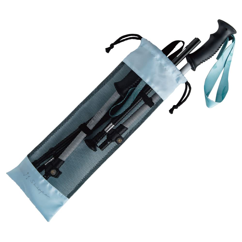 Amazon.co.jp: リラクシングワーク フィットネスグッズ 杖 ステッキ