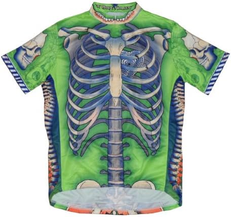 Primal Wear Cycling Apparel | Bike MS - Est. 1992 Colorado
