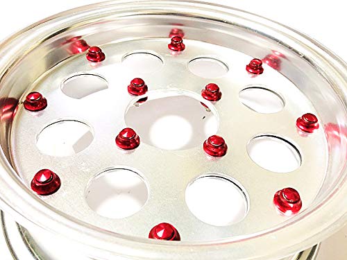  O2-11RD×16 zC[sAX Zbg M6 {gLbv {gJo[ ibgx[X \1Zbg L[ S _bNX V[ ̍킹zC[̃JX^ ЊOzC[Ȃǂ (, 16Zbg)