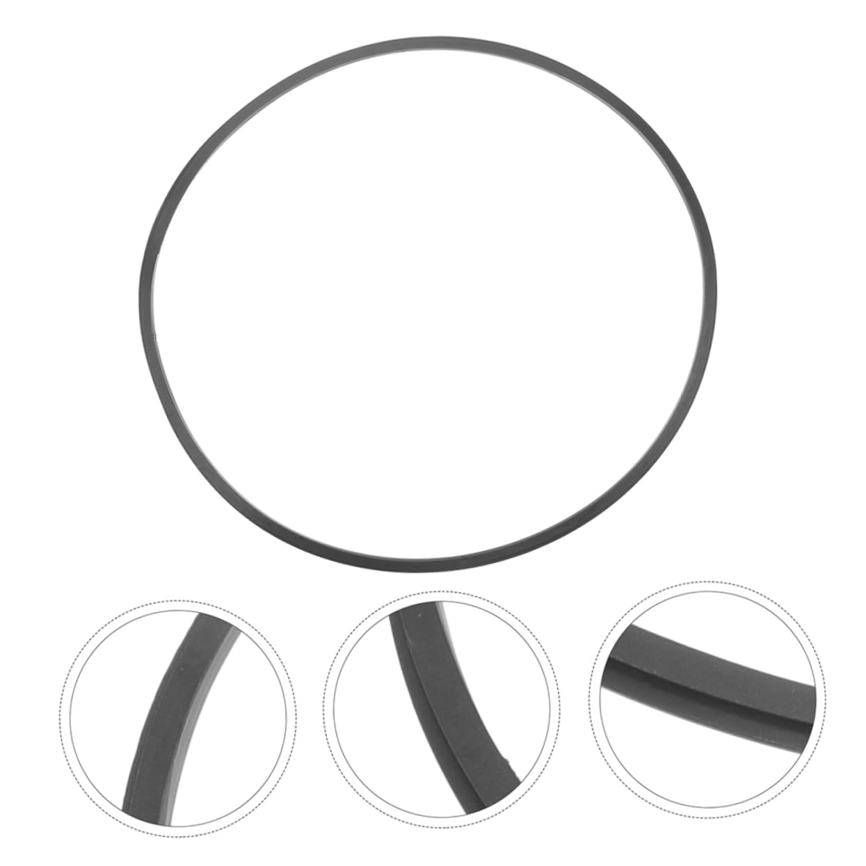 View 6