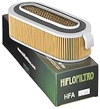 Hiflo Filter Hiflo Hfa1706 Hon Hfa1706 New