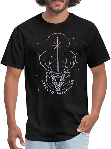 Spreadshirt Harry Potter Merchandise 