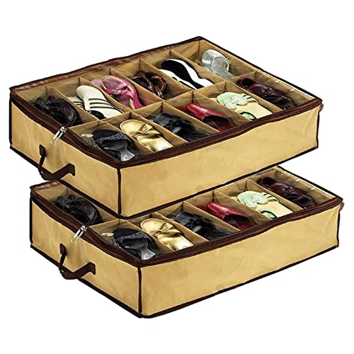 Organizadores de Zapatos Ikea Los mejores que puedes comprar en 2023