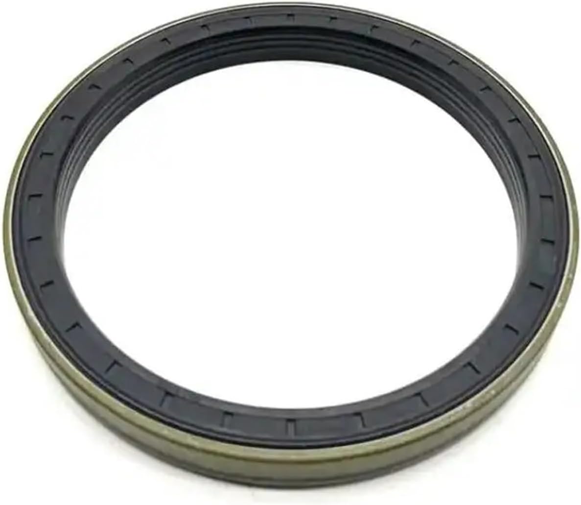 Fit for Cassette Oil Seal 155 * 190 * 17.5/19