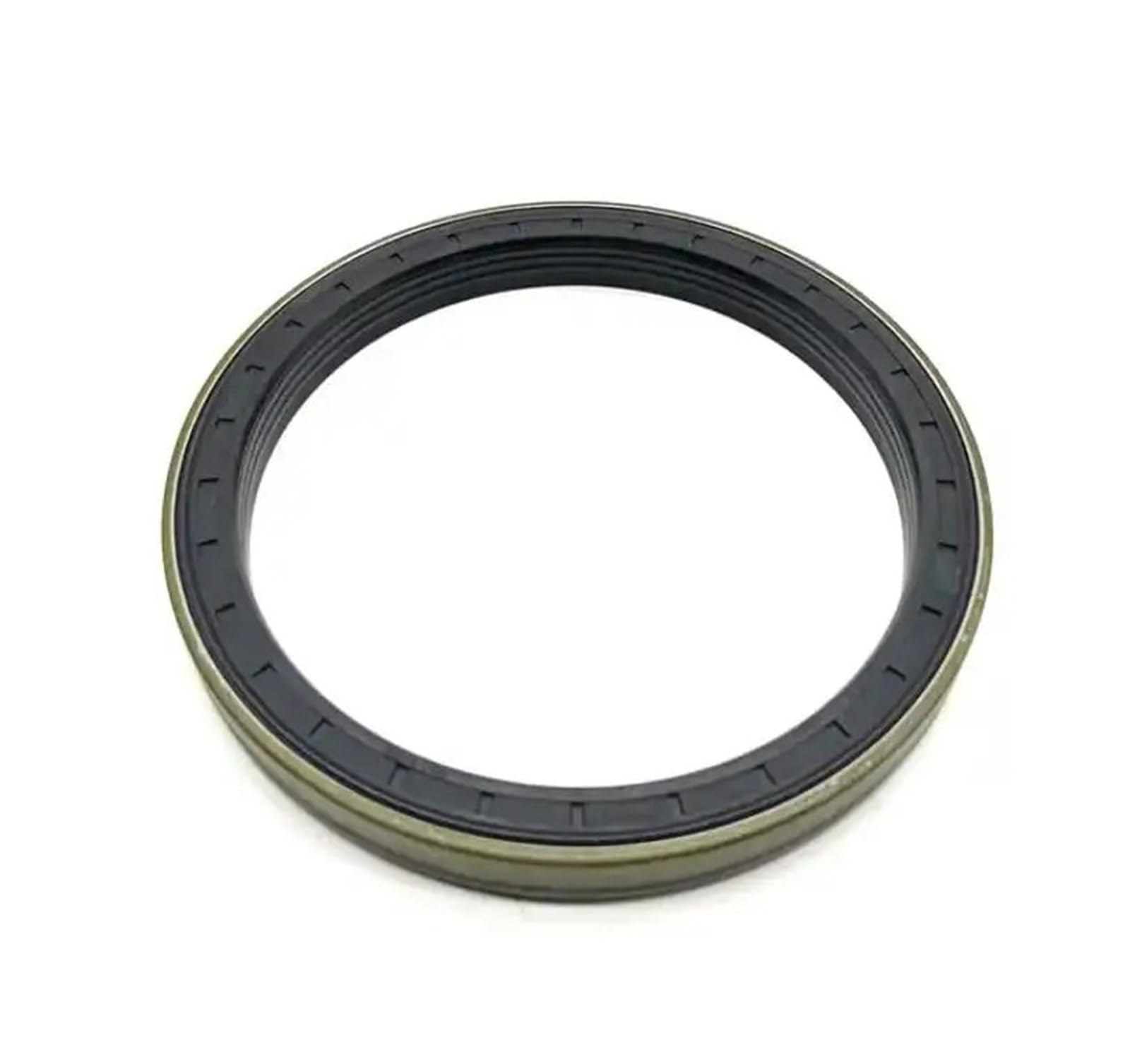 CJKXPZMH 165 * 190 * 15.5/17 mm seal cuff oil seal 12019501B nitribe rubber ring 72272