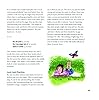 Haiku: Learn to express yourself by writing poetry in the Japanese tradition (Asian Arts and Crafts For Creative Kids) #4