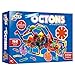 Produktbild Galt Toys, Super Octons, Construction Toy, Ages 4 Years Plus