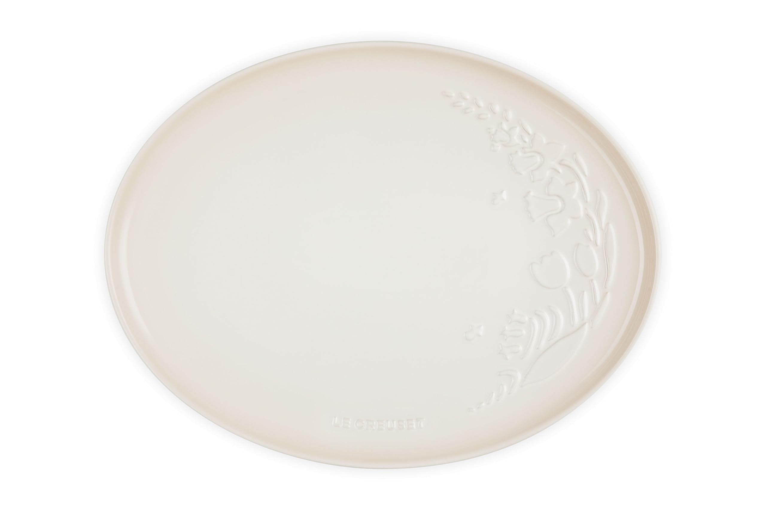 Amazon.co.jp: ル・クルーゼ: フラワーコレクション2025