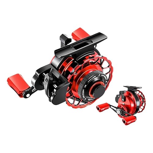 Vollebo [ E/ ނ JZ[ h݌v ψꃏC[Xvbh MA {^C~ \JEg /E ނp }Olbgu[L v  `k X  WECp (CϐifW^fBXv