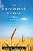 The Uncommon Woman: Making an Ordinary Life Extraordinary