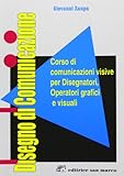 Editrice San Marco (Ponteranica)