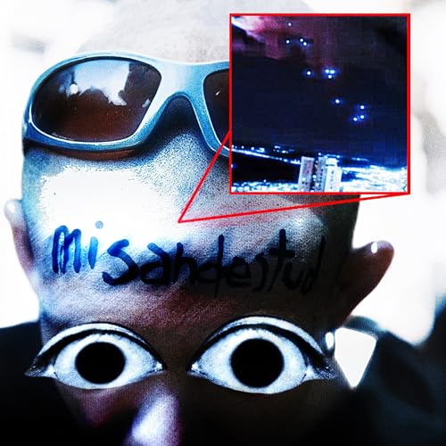  GEMITAIZ! [Explicit]