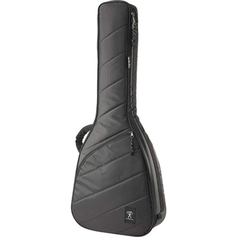 【美品】aNueNue アヌエヌエ MBS14E アコースティックベース アコベ 楽天市場】aNueNue aNN-MBS14E 新品[アヌエヌエ][ナチュラル