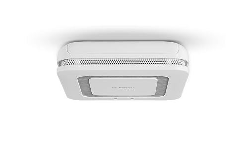 Bosch Smart Home Twinguard