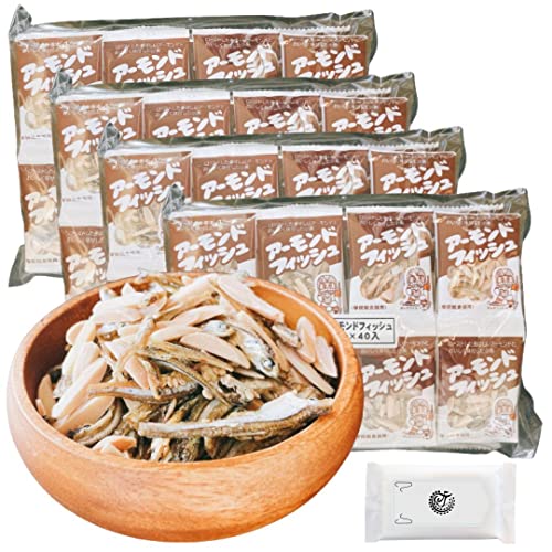 A[htBbV A[h  JVE َq ܂ wZH fU[g tWT IWi EFbgeBbV t (4)