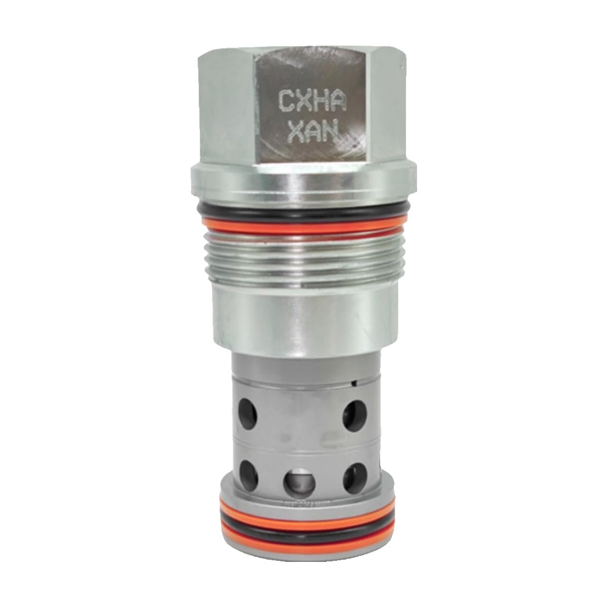 1 pcs CXHA-XAN Check valveCXHAXCN Cartridge Valve(CXHA-XAN)