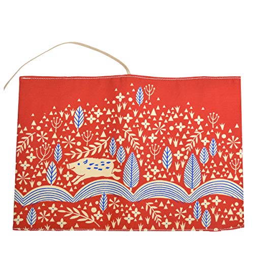 [Vg] inokichi ubNJo[ Ps{ Ps{Jo[ B6 lZ TCYł z t@ubN s̐߉IWivg a a_ ԕ GH͗l xRt s { R CmVV   ̂ Ƃ-