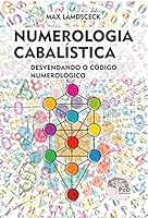 numerologia cabalistica 6586147387 Book Cover