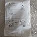 Carus Tool IFM MK5107 T-Slot Cylinder Sensor 10~30 DC PNP/NPN New