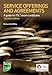 Service Offerings and Agreements: A Guide for ITIL Exam Candidates - Second Edition