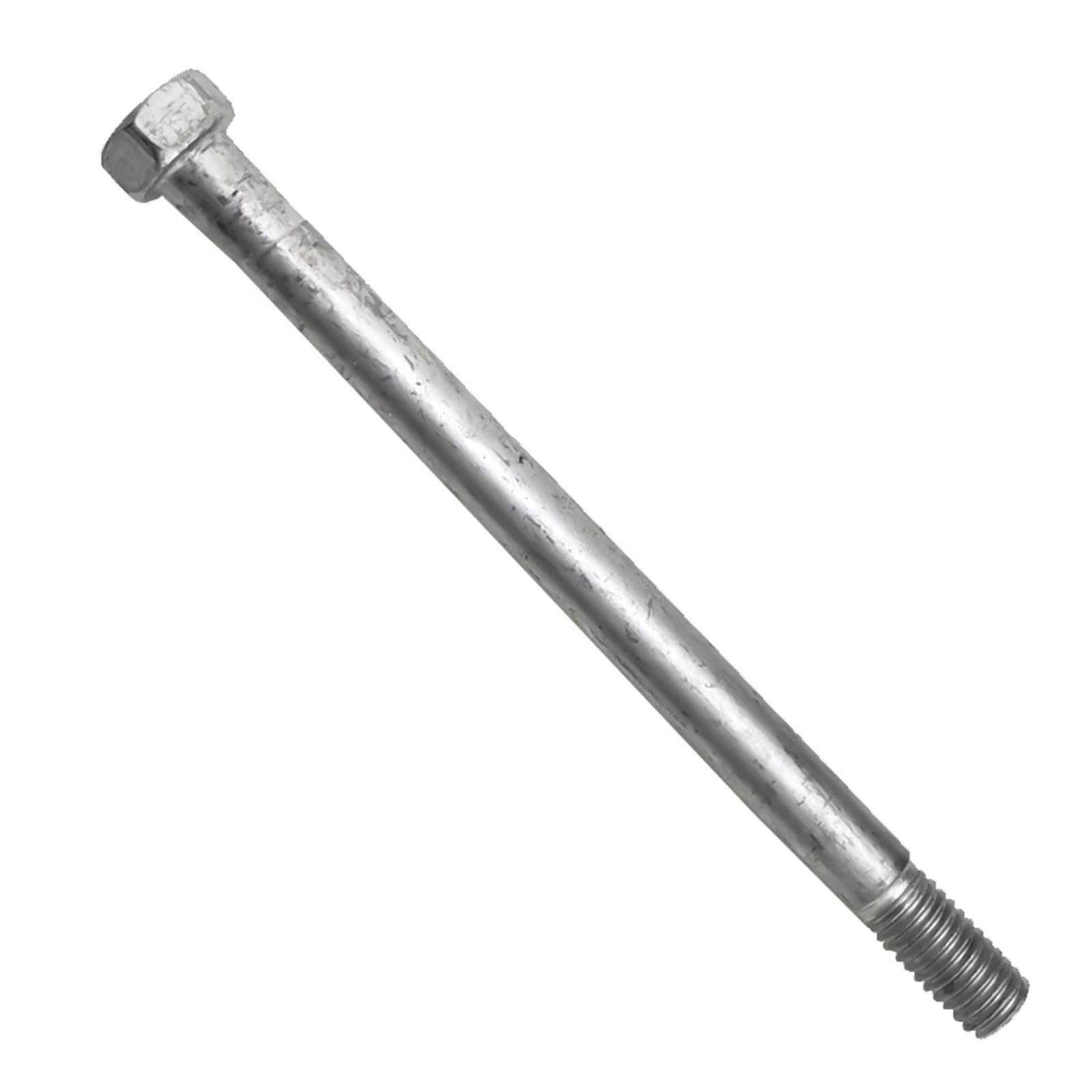 Boulon 90101-08M30-00 pour support de moteur hors-bord Yamaha 9.9HP