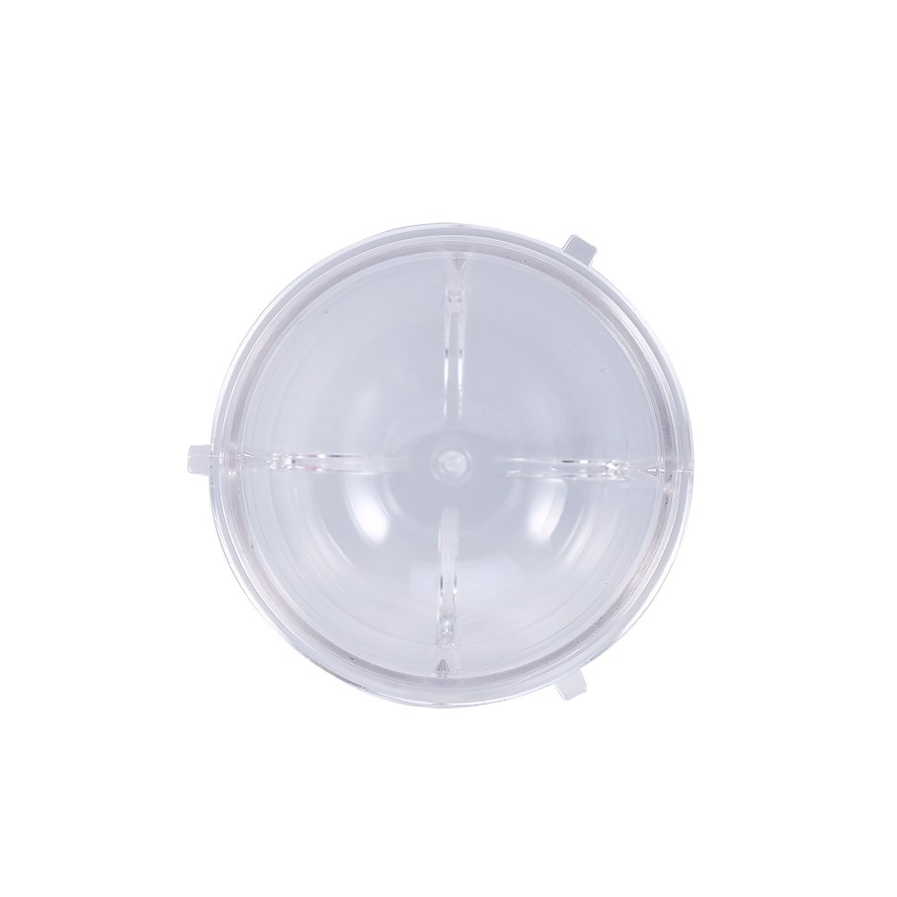 Aramox Mr Magic Mixer Ersatzteile Kurzer Und Hoher Plastikbecher