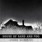 Cover of House of Sand and Fog