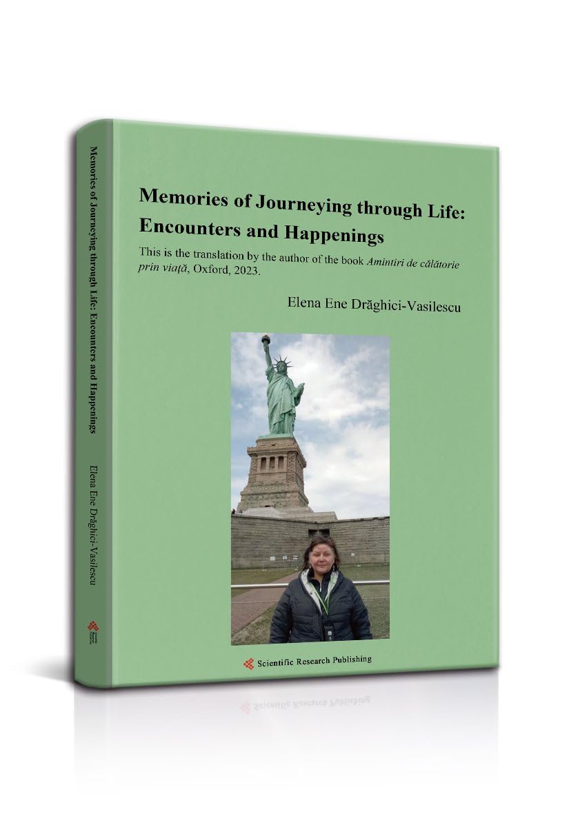 memories-of-journeying-through-life-encounters-and-happenings-elena