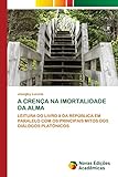 Novas Edições Acadêmicas