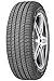 Produktbild MICHELIN Primacy 3 Sommerreifen Schwarz 215/55R16 93V FSL