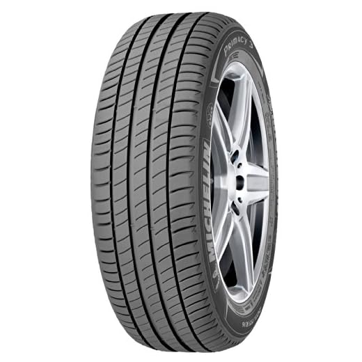 Michelin Primacy 3 FSL – 235/45R17 94W – sommardäck