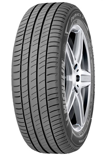 MICHELIN PRIMACY 3 - 205/55/16 91V - A/C/69dB - Neumáticos Verano (Coche)