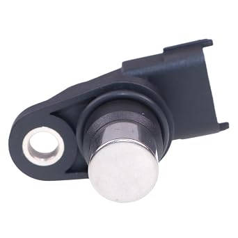 Camshaft Position Sensor Compatible with BRP Can-am Sea-doo Ski-doo GTX Wake PRO SE Maverick Turbo R All 130 155 185 215 255 260 300 Spark 900 420664045 420664046 420664040 420664041