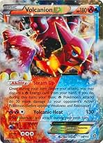 ★PSA10★【ボルケニオン/XY/ミラー】VOLCANION 014/171 ミラー)ボルケニオン(-)(XY-014-171-M)｜ポケカ通販サイト