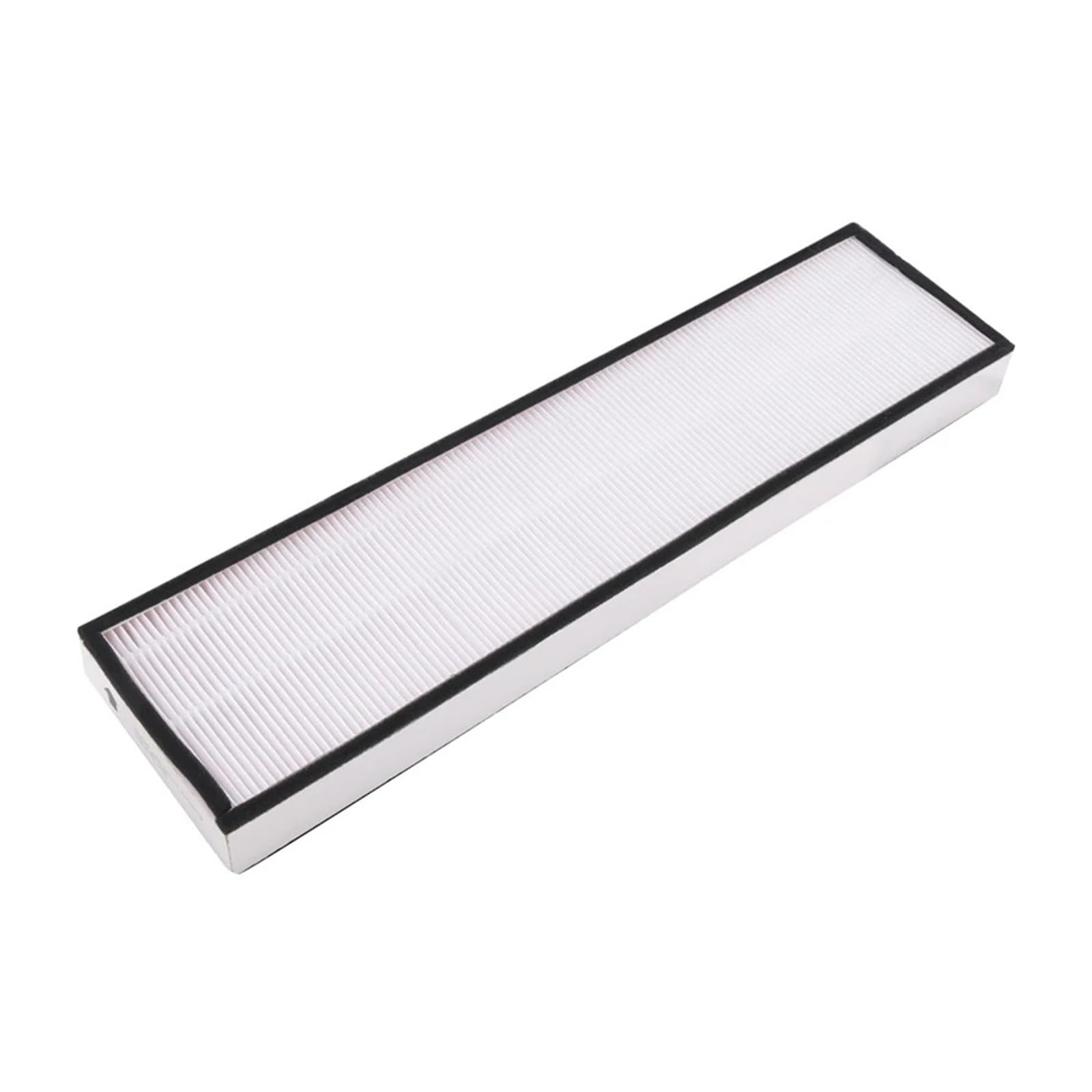 Filtro compatible con AC5350B y repuestos de aspiradora CDAP5500 7