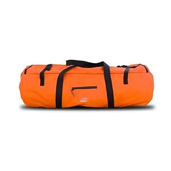 Amazon.co.jp: 防水 テント収納バッグ圧縮袋 衣類収納バッグ