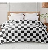 Small manufacture image 43