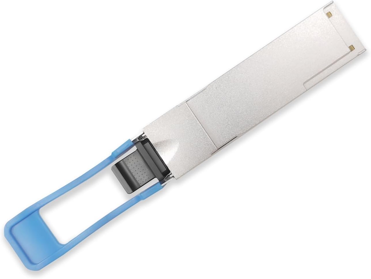 Optical Module QSFP-40G-eSM4/PSM4 Single Mode 2KM/10KM MPO H3C