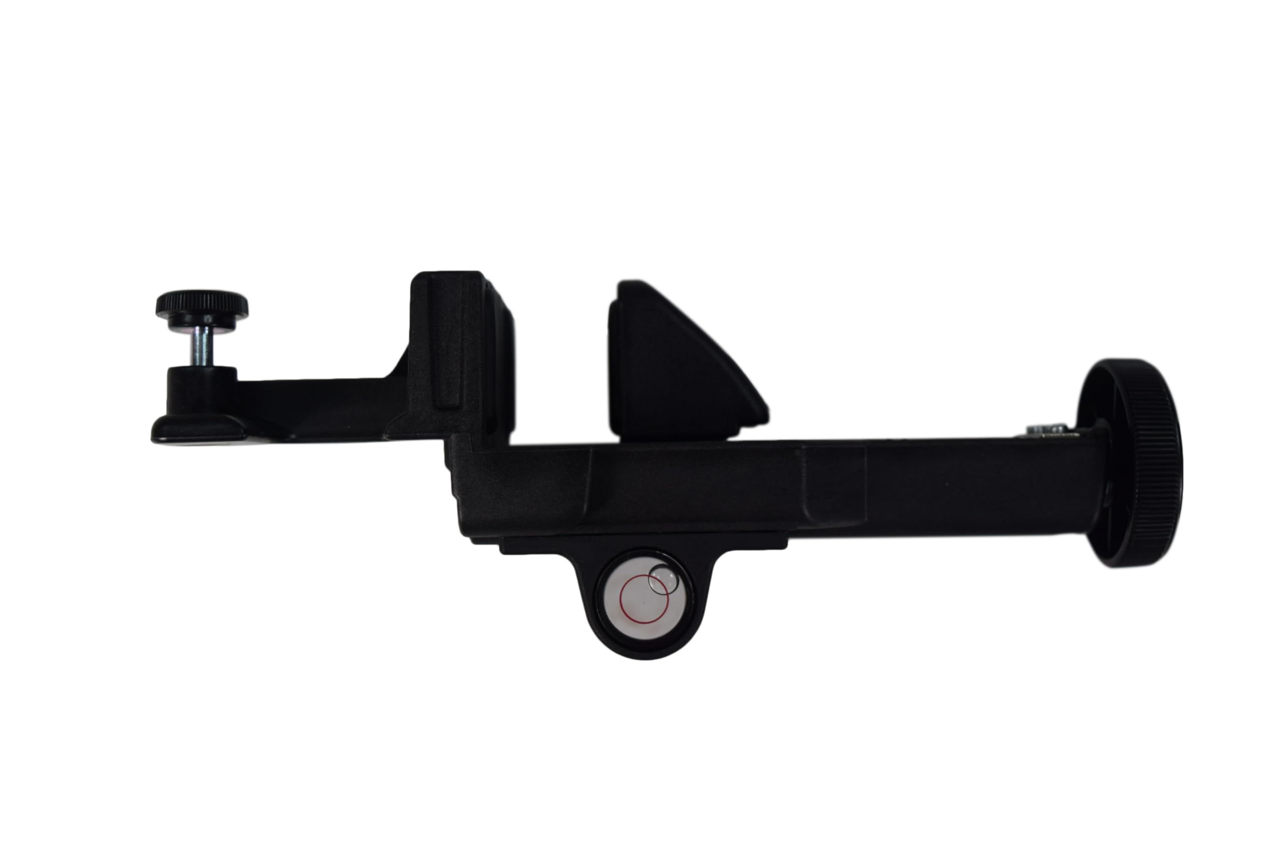 Amazon.com: Topcon 312890112 Holder 6 Sensor Holder Bracket for LS