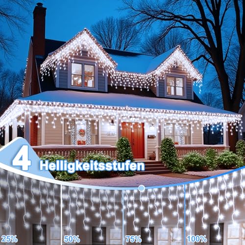 Photo complémentaire